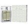 Al Haramain Signature Silver Unisex woda toaletowa spray 100ml