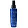 Fanola Keraterm Hair Ritual Progresive Smoothig Spray Termoochronny spray z keratyną do wlosów puszących się 200ml