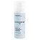 Collagena Pure Base Hydra Hero Moisturising Fluid Nawilżający krem do twarzy 50ml
