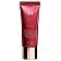 Missha M Perfect Cover BB Cream SPF42/PA+++ Wielofunkcyjny krem BB No.13 Bright Beige 20ml