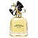 Marc Jacobs Perfect Intense Woda perfumowana spray 50ml