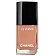 CHANEL Le Vernis Longwear Nail Colour Lakier do paznokci 13ml 953 Essentiel