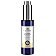 Clochee 10% C-Power Aktywne serum do twarzy 30ml