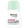 Garnier Mineral Magnesium Ultra Dry Antyperspirant w kulce 50ml