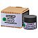 Beauty Jar Second Chance Olejek pobudzający wzrost brwi 15ml