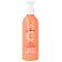Gyada Radiance Cleansing Face Gel Żel do mycia twarzy 200ml