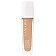 Lancome Teint Idole Ultra Wear Care & Glow Podkład rozświetlający SPF 15 30ml 325C