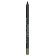 Artdeco Soft Eye Liner Waterproof Konturówka do oczu wodoodporna1,2g 20 Bright Olive