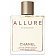 CHANEL Allure Homme Woda po goleniu flakon 50ml