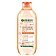 Garnier Skin Naturals Złuszczający płyn micelarny 3w1 400ml