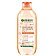 Garnier Skin Naturals Złuszczający płyn micelarny 3w1 400ml