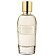 Widian Rose Arabia White Woda perfumowana spray 100ml