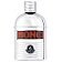 Moncler Pour Homme Woda perfumowana spray 60ml