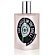 Etat Libre d'Orange The Ghost In The Shell Woda perfumowana spray 50ml