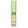 Lovely Fresh & Juicy Camouflage Korektor do twarzy 4,5g 1