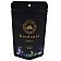 Loris Gardenia Exclusive Zawieszka perfumowana 6szt Lawenda