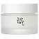 Beauty of Joseon Dynasty Cream Krem nawilżający 50ml