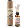 La Casa de los Aromas Botanical Essence Patyczki zapachowe 140ml Lawenda