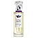 Sisley L'Eau Revee D'Eliya Woda toaletowa spray 100ml