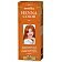 Venita Henna Color Balsam koloryzujący z ekstraktem z henny 75ml 5 Papryka