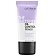 Catrice The Mattifier Oil-Control Primer Matująca baza pod makijaż 30ml