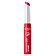 Bourjois Healthy Mix Clean Lip Sorbet Wegańska pomadka nawilżająca do ust 7,4g 02 Red Freshing