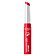 Bourjois Healthy Mix Clean Lip Sorbet Wegańska pomadka nawilżająca do ust 7,4g 02 Red Freshing