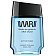 Wars Expert For Men Woda po goleniu 90ml Active Fresh