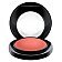 MAC Mineralize Matte Blush Róż 4g With Danger