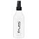 Frutti Professional Spray termoochronny z keratyną 250ml