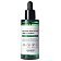 Some By Mi AHA.BHA.PHA 30 Days Miracle Serum do skóry trądzikowej 50ml