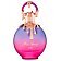 Armaf Miss Armaf Chic Woda perfumowana spray 100ml