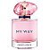 Giorgio Armani My Way Nectar Woda perfumowana spray 90ml