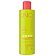 UNI.Q Acne Stop. Naturalny normalizujący tonik do twarzy 200ml