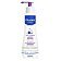 Mustela Baby Intimate Cleansing Gel Żel do higieny intymnej dla dzieci 200ml