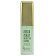 Alyssa Ashley Green Tea Essence Woda toaletowa spray 100ml