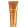 Lancaster Self Tan Golden Body Gel Samoopalacz w żelu 125ml