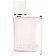 Burberry Her Blossom Woda toaletowa spray 100ml