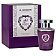 Al Haramain Azlan Oud Amber Perfumy spray 100ml