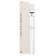 Chloe Lumineuse Eau de Parfum Woda perfumowana spray 10ml