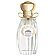 Annick Goutal Rose Pompon Woda toaletowa spray 100ml