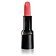 Collistar Pure Matte Lipstick N° Pomadka liftingująca 3,5ml N° 102 Antique Pink
