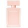 Narciso Rodriguez For Her Musc Nude Woda perfumowana spray 30ml