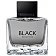 Antonio Banderas Black Seduction For Men Woda toaletowa spray 100ml