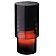 Trussardi Primo Woda perfumowana spray 30ml