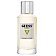 Guess Originals Type 1 Bergamot & Vetiver Woda perfumowana spray 100ml
