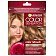 Garnier Color Retouch Szampon koloryzujący 7.0 Blond