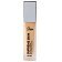 Elever Supreme Skin Lekki podkład do twarzy SPF50+ 30ml Ivory