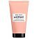 LIERAC Body Sculpt Koncentrat krioaktywny przeciw cellulitowi 150ml