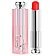 Christian Dior Addict Lip Glow 2025 Balsam do ust 3,2g 15